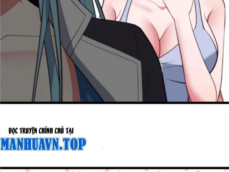 Ta Có 90 Tỷ Tiền Liếm Cẩu! Chapter 376 - Trang 4