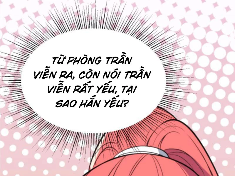 Ta Có 90 Tỷ Tiền Liếm Cẩu! Chapter 376 - Trang 4