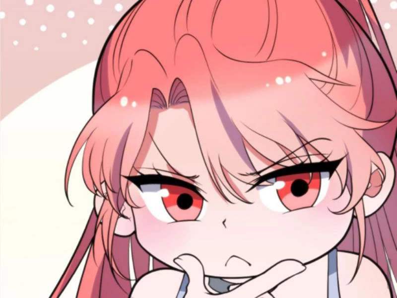 Ta Có 90 Tỷ Tiền Liếm Cẩu! Chapter 376 - Trang 4