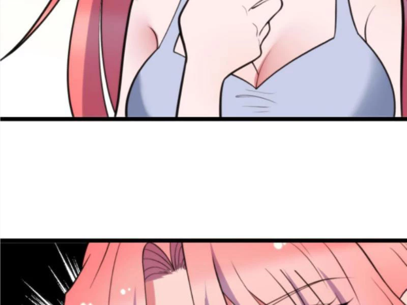 Ta Có 90 Tỷ Tiền Liếm Cẩu! Chapter 376 - Trang 4