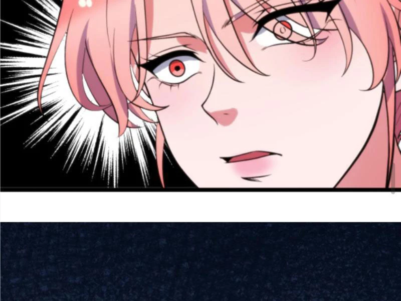 Ta Có 90 Tỷ Tiền Liếm Cẩu! Chapter 376 - Trang 4