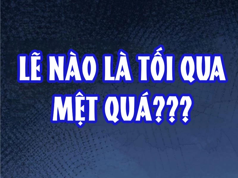 Ta Có 90 Tỷ Tiền Liếm Cẩu! Chapter 376 - Trang 4
