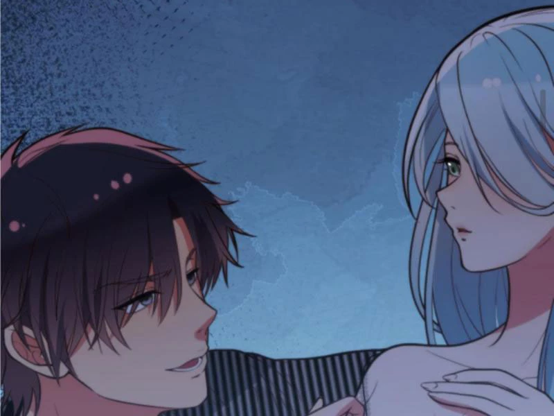 Ta Có 90 Tỷ Tiền Liếm Cẩu! Chapter 376 - Trang 4