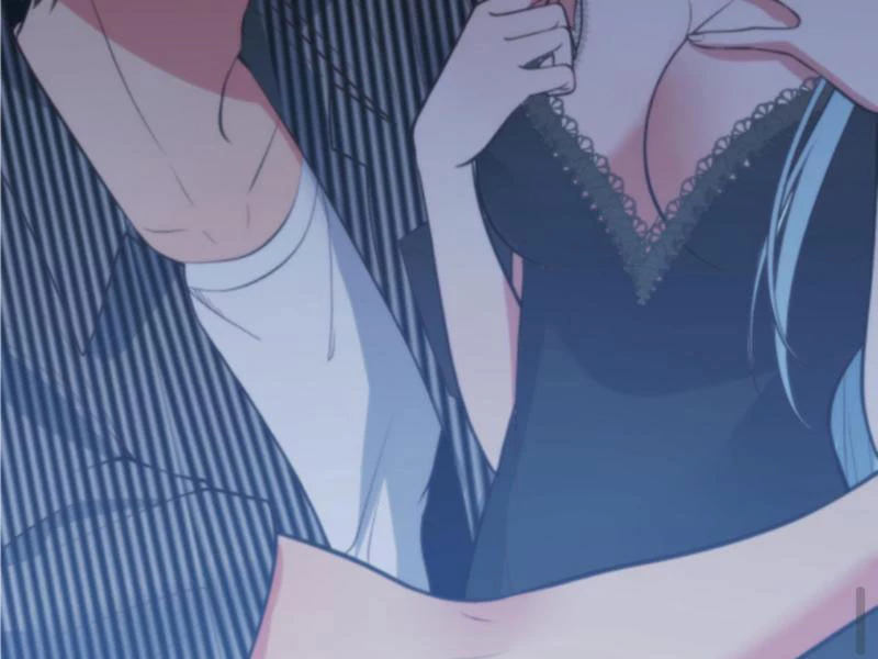 Ta Có 90 Tỷ Tiền Liếm Cẩu! Chapter 376 - Trang 4