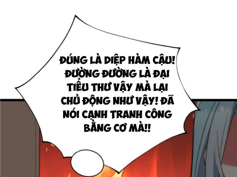 Ta Có 90 Tỷ Tiền Liếm Cẩu! Chapter 376 - Trang 4