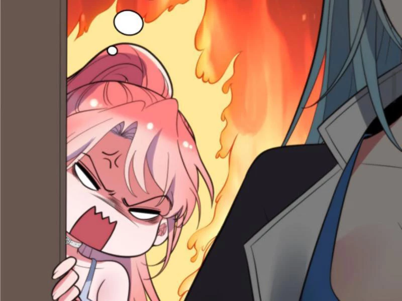 Ta Có 90 Tỷ Tiền Liếm Cẩu! Chapter 376 - Trang 4