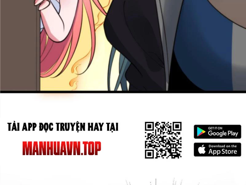 Ta Có 90 Tỷ Tiền Liếm Cẩu! Chapter 376 - Trang 4