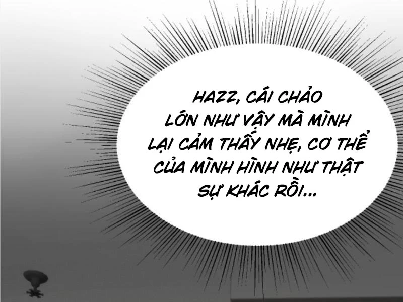 Ta Có 90 Tỷ Tiền Liếm Cẩu! Chapter 376 - Trang 4