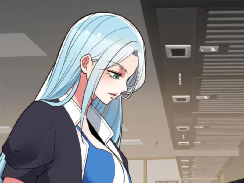 Ta Có 90 Tỷ Tiền Liếm Cẩu! Chapter 376 - Trang 4