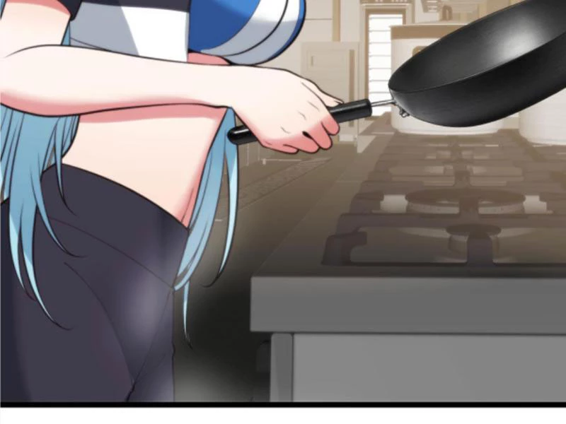 Ta Có 90 Tỷ Tiền Liếm Cẩu! Chapter 376 - Trang 4