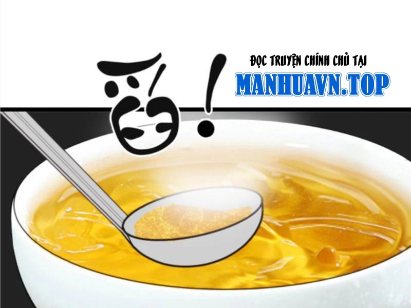 Ta Có 90 Tỷ Tiền Liếm Cẩu! Chapter 376 - Trang 4