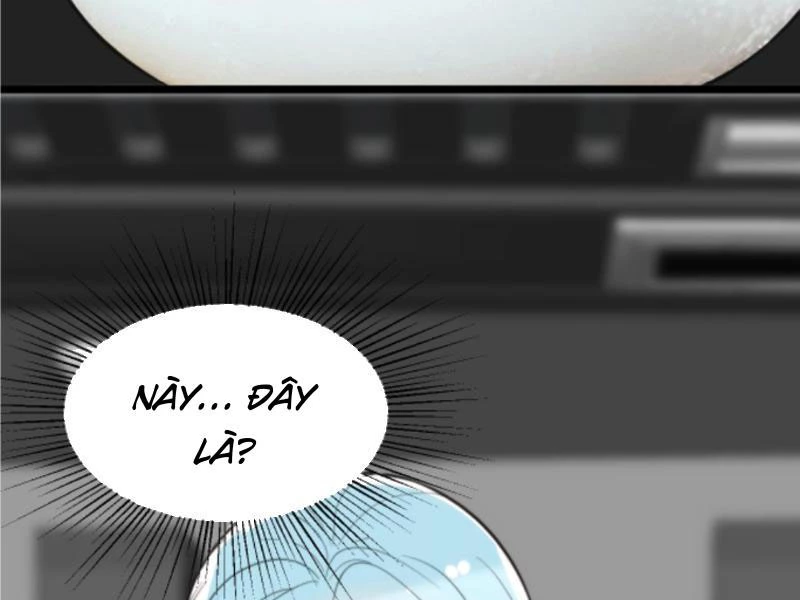 Ta Có 90 Tỷ Tiền Liếm Cẩu! Chapter 376 - Trang 4
