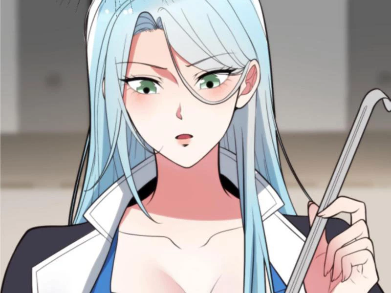 Ta Có 90 Tỷ Tiền Liếm Cẩu! Chapter 376 - Trang 4
