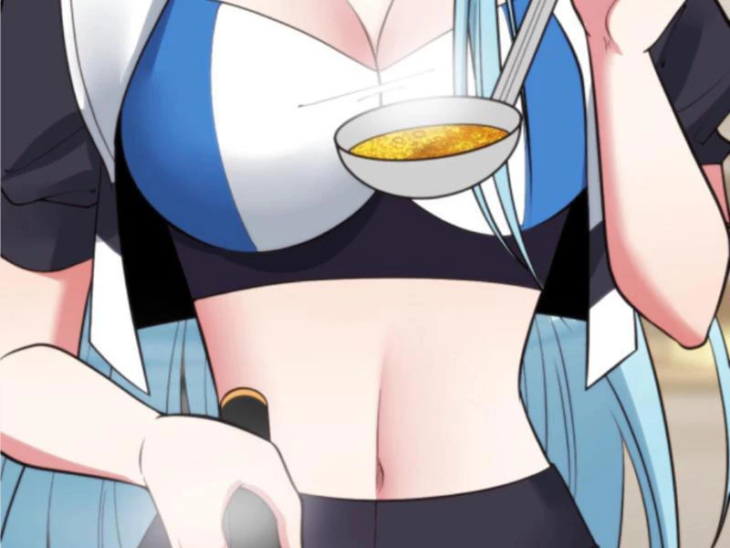 Ta Có 90 Tỷ Tiền Liếm Cẩu! Chapter 376 - Trang 4