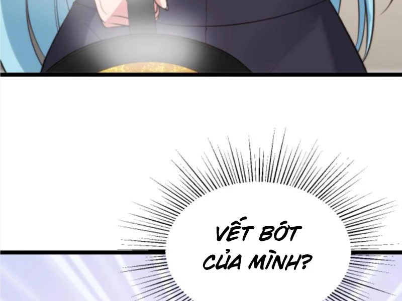 Ta Có 90 Tỷ Tiền Liếm Cẩu! Chapter 376 - Trang 4