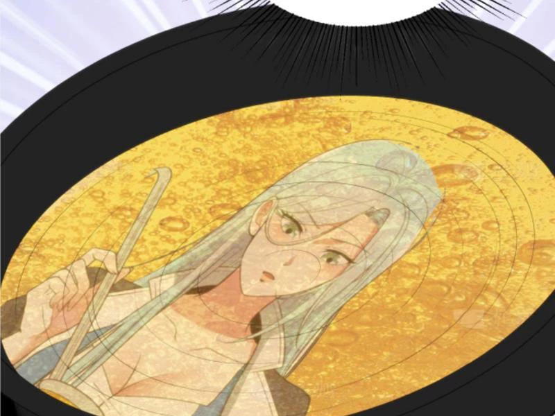Ta Có 90 Tỷ Tiền Liếm Cẩu! Chapter 376 - Trang 4