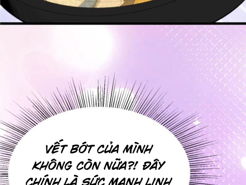 Ta Có 90 Tỷ Tiền Liếm Cẩu! Chapter 376 - Trang 4