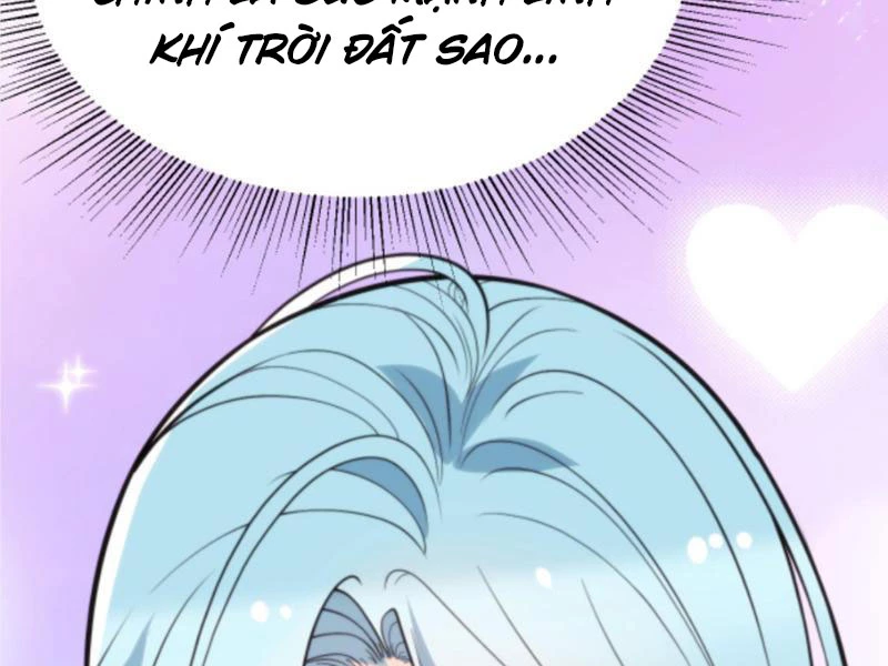 Ta Có 90 Tỷ Tiền Liếm Cẩu! Chapter 376 - Trang 4