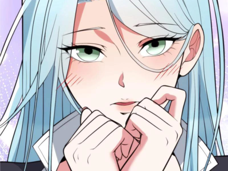 Ta Có 90 Tỷ Tiền Liếm Cẩu! Chapter 376 - Trang 4