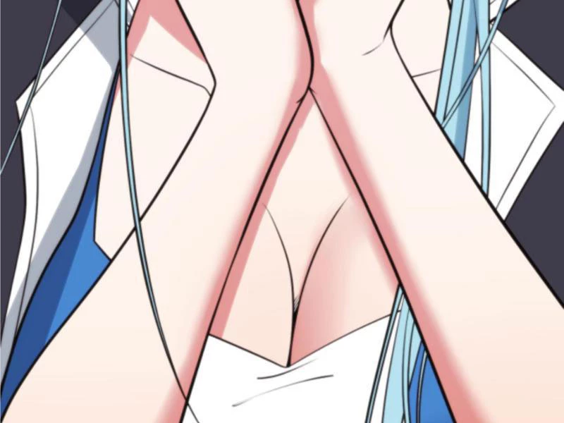 Ta Có 90 Tỷ Tiền Liếm Cẩu! Chapter 376 - Trang 4