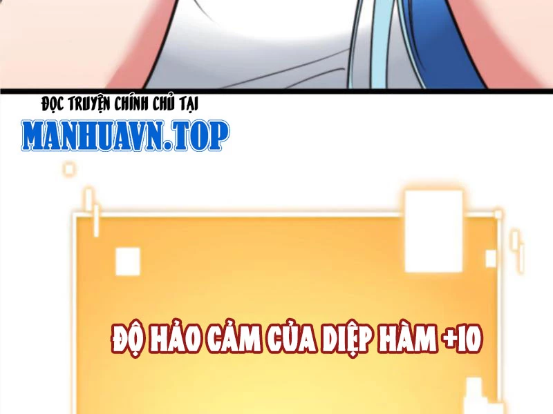 Ta Có 90 Tỷ Tiền Liếm Cẩu! Chapter 376 - Trang 4