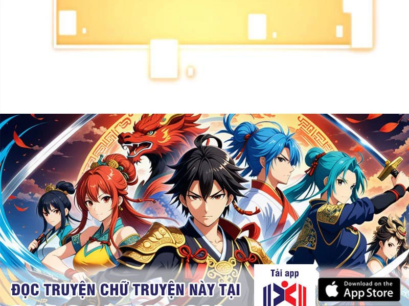 Ta Có 90 Tỷ Tiền Liếm Cẩu! Chapter 376 - Trang 4