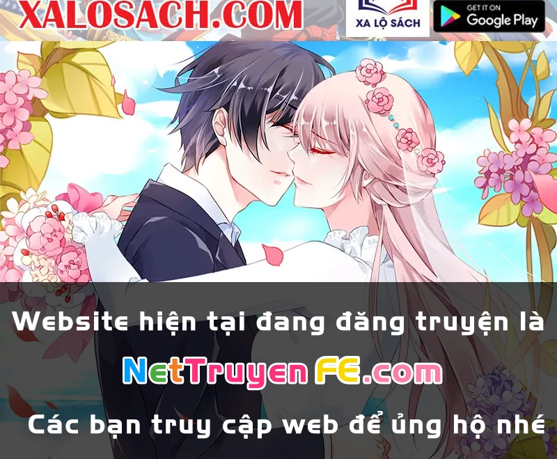 Ta Có 90 Tỷ Tiền Liếm Cẩu! Chapter 376 - Trang 4