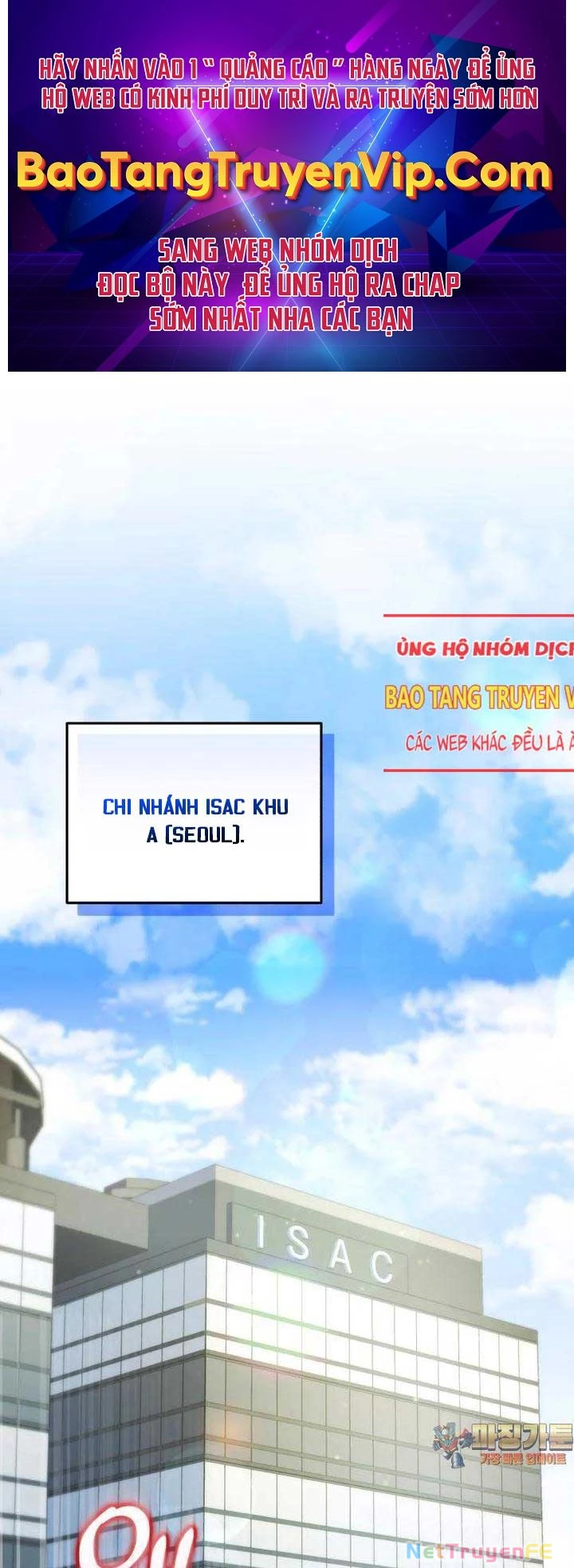 Nhà Hàng Thợ Săn Quái Vật Chapter 54 - Trang 4