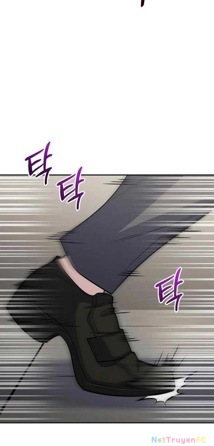 Nhà Hàng Thợ Săn Quái Vật Chapter 54 - Trang 4