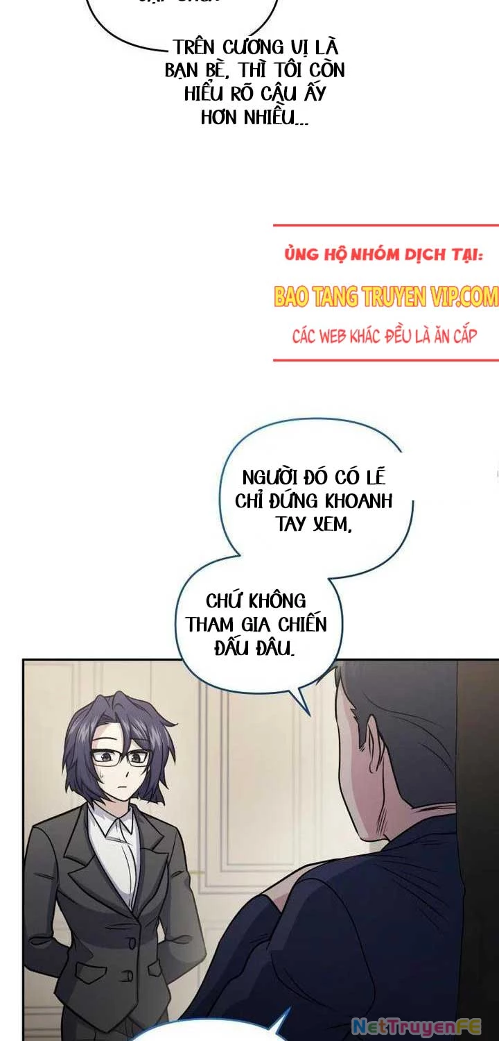 Nhà Hàng Thợ Săn Quái Vật Chapter 54 - Trang 4