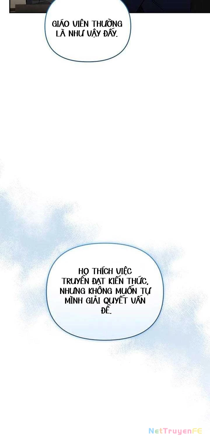 Nhà Hàng Thợ Săn Quái Vật Chapter 54 - Trang 4