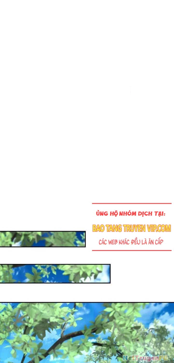 Nhà Hàng Thợ Săn Quái Vật Chapter 54 - Trang 4