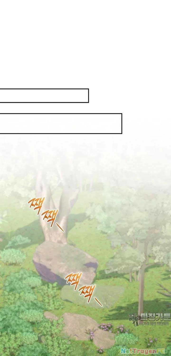 Nhà Hàng Thợ Săn Quái Vật Chapter 54 - Trang 4