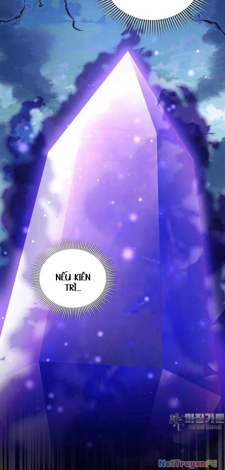 Nhà Hàng Thợ Săn Quái Vật Chapter 54 - Trang 4