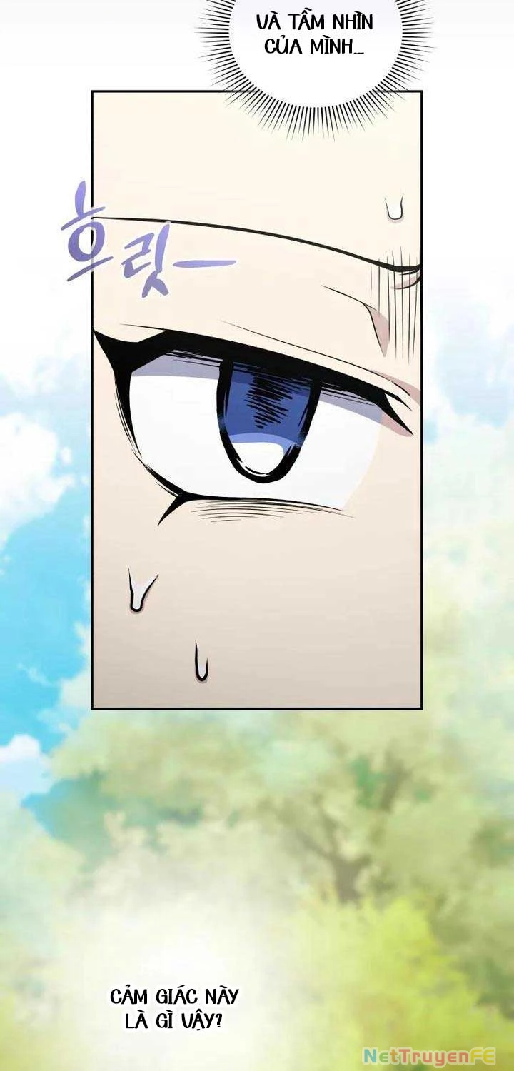 Nhà Hàng Thợ Săn Quái Vật Chapter 54 - Trang 4