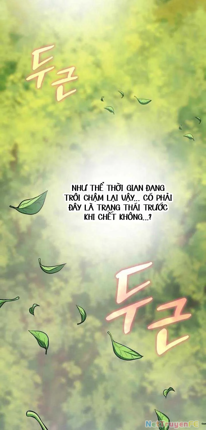 Nhà Hàng Thợ Săn Quái Vật Chapter 54 - Trang 4