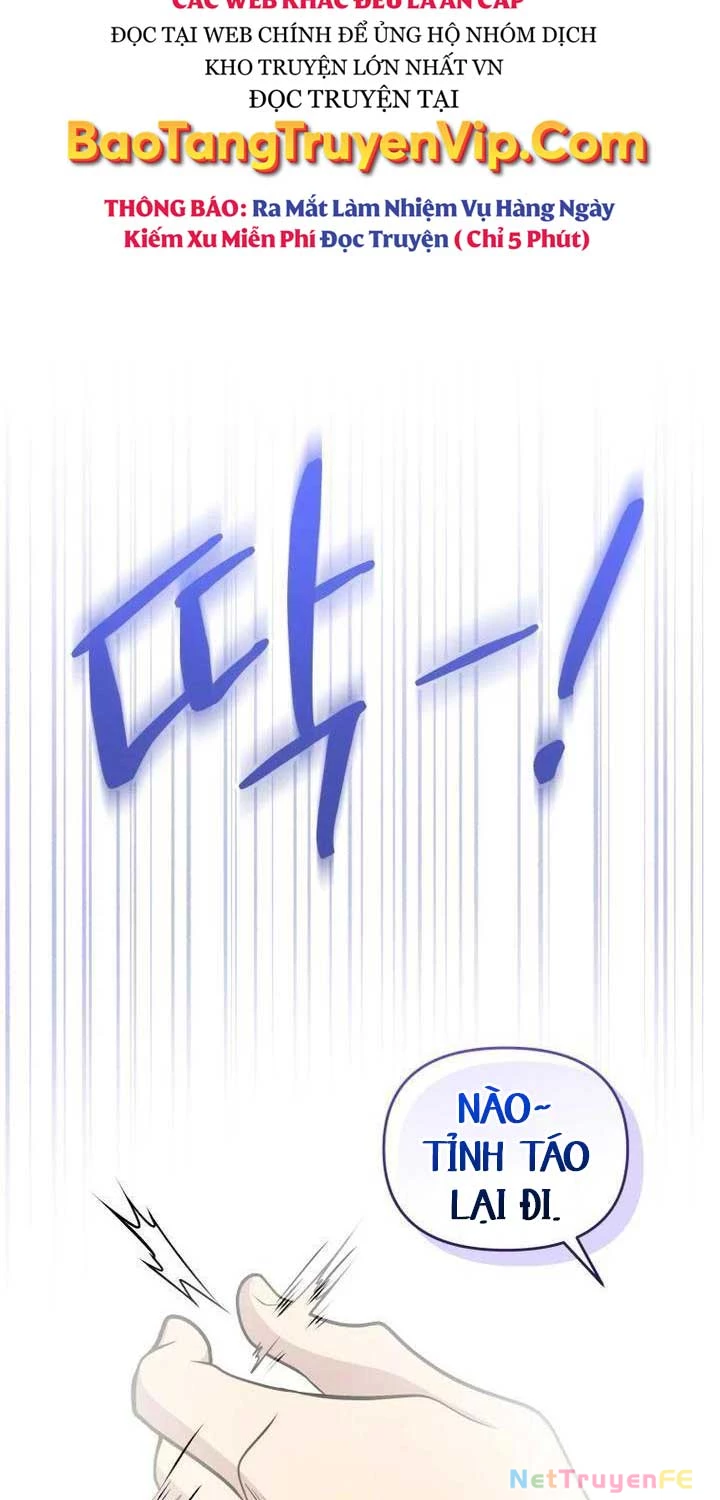 Nhà Hàng Thợ Săn Quái Vật Chapter 54 - Trang 4