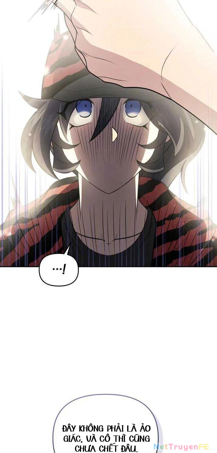 Nhà Hàng Thợ Săn Quái Vật Chapter 54 - Trang 4