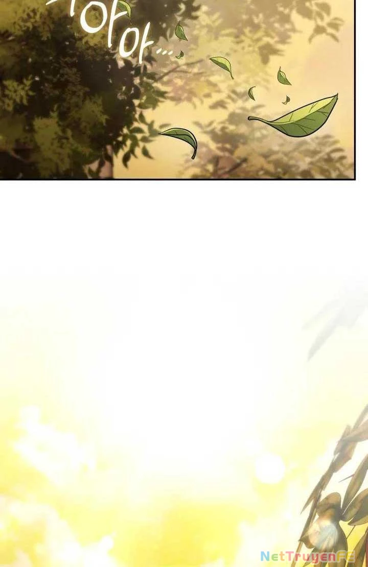 Nhà Hàng Thợ Săn Quái Vật Chapter 54 - Trang 4