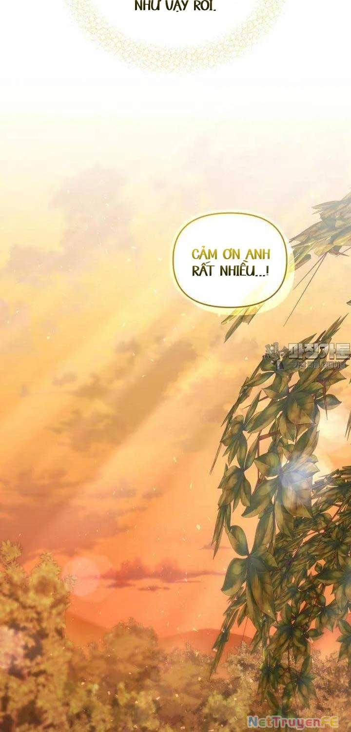 Nhà Hàng Thợ Săn Quái Vật Chapter 54 - Trang 4