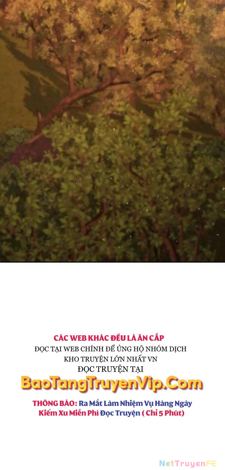 Nhà Hàng Thợ Săn Quái Vật Chapter 54 - Trang 4