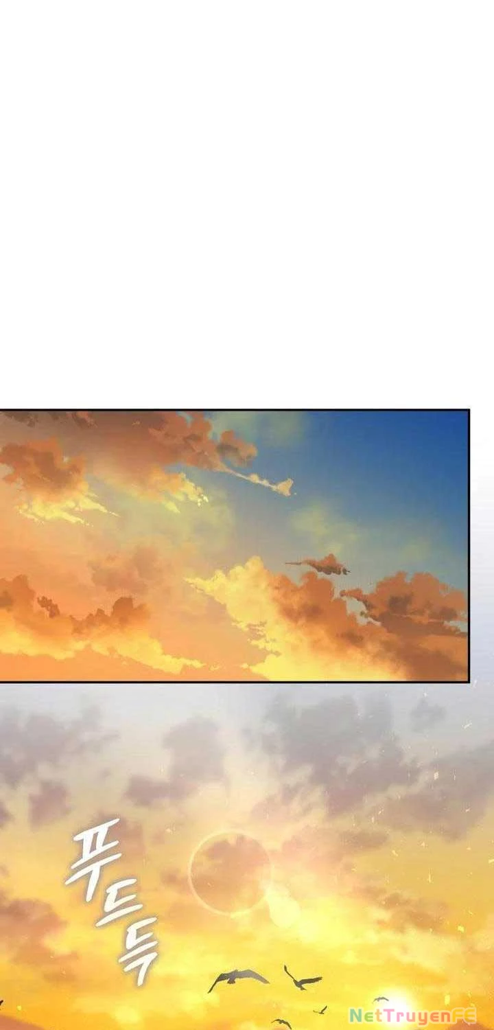 Nhà Hàng Thợ Săn Quái Vật Chapter 54 - Trang 4