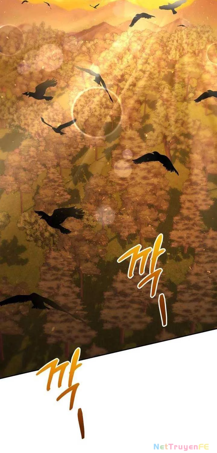 Nhà Hàng Thợ Săn Quái Vật Chapter 54 - Trang 4