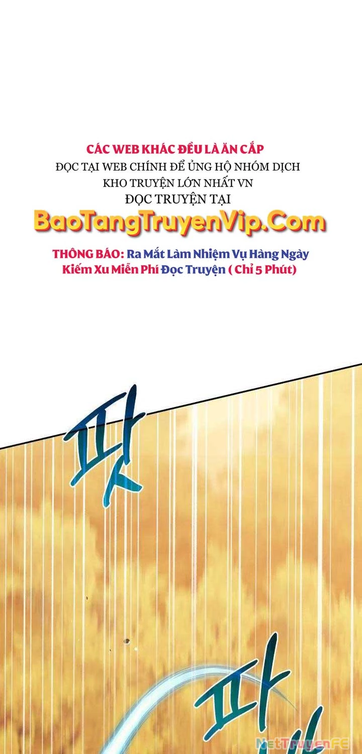 Nhà Hàng Thợ Săn Quái Vật Chapter 54 - Trang 4