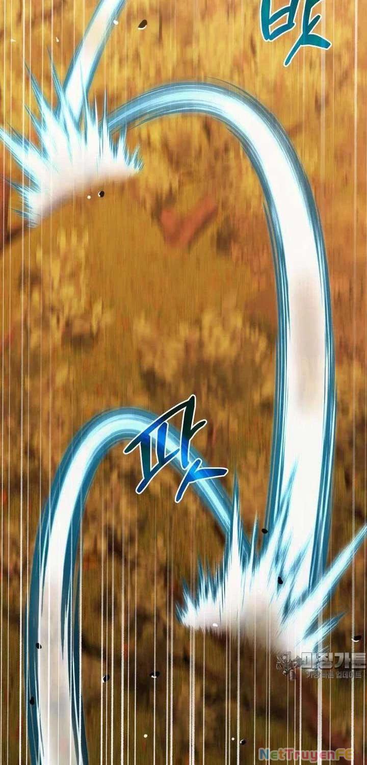 Nhà Hàng Thợ Săn Quái Vật Chapter 54 - Trang 4