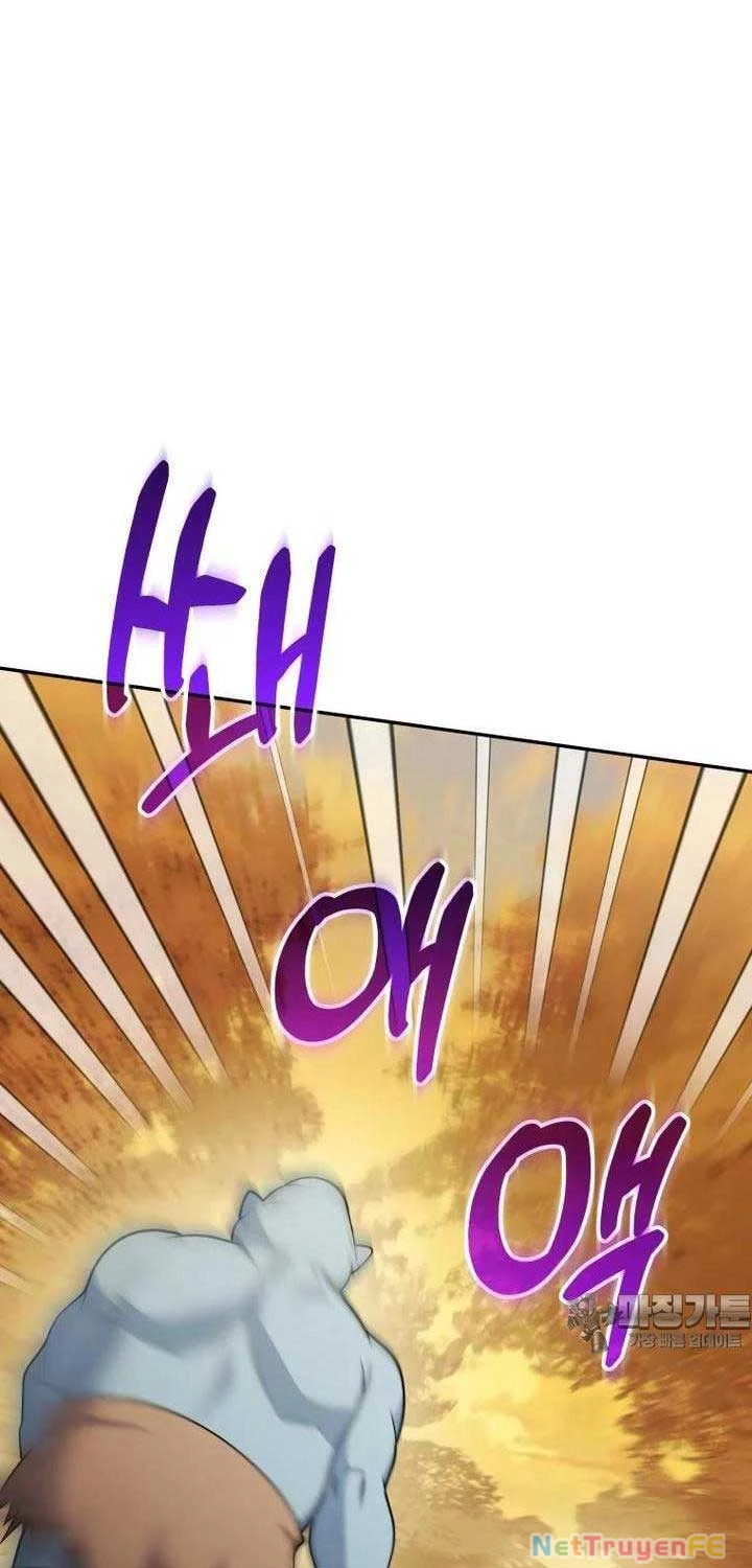 Nhà Hàng Thợ Săn Quái Vật Chapter 54 - Trang 4