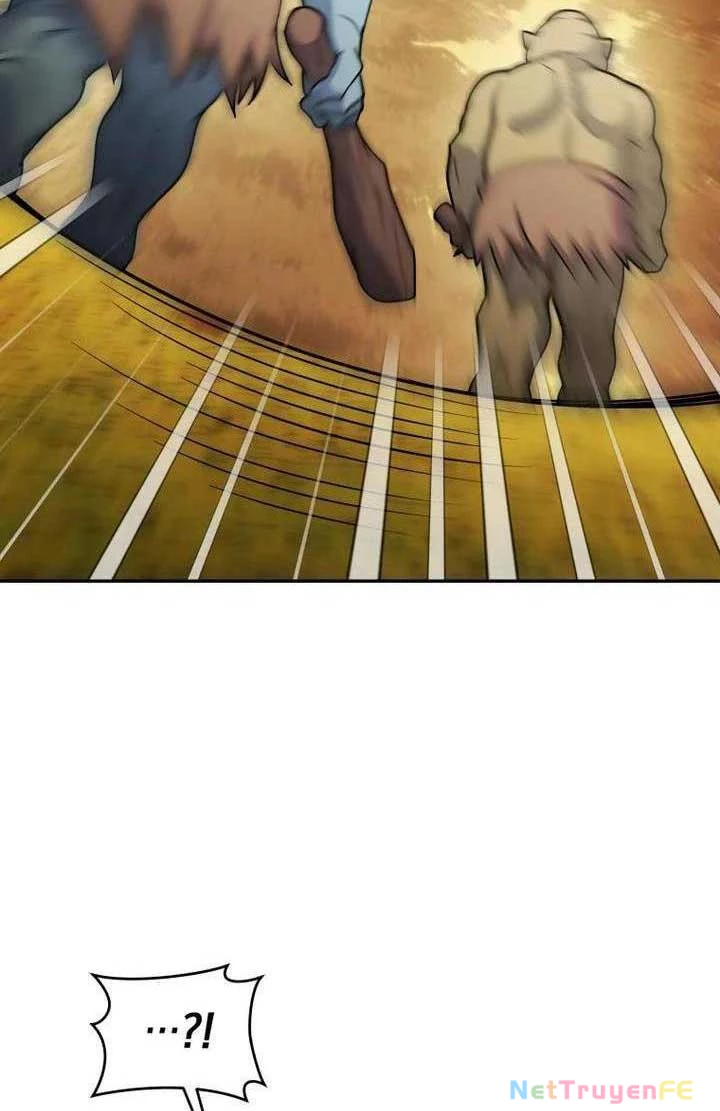 Nhà Hàng Thợ Săn Quái Vật Chapter 54 - Trang 4