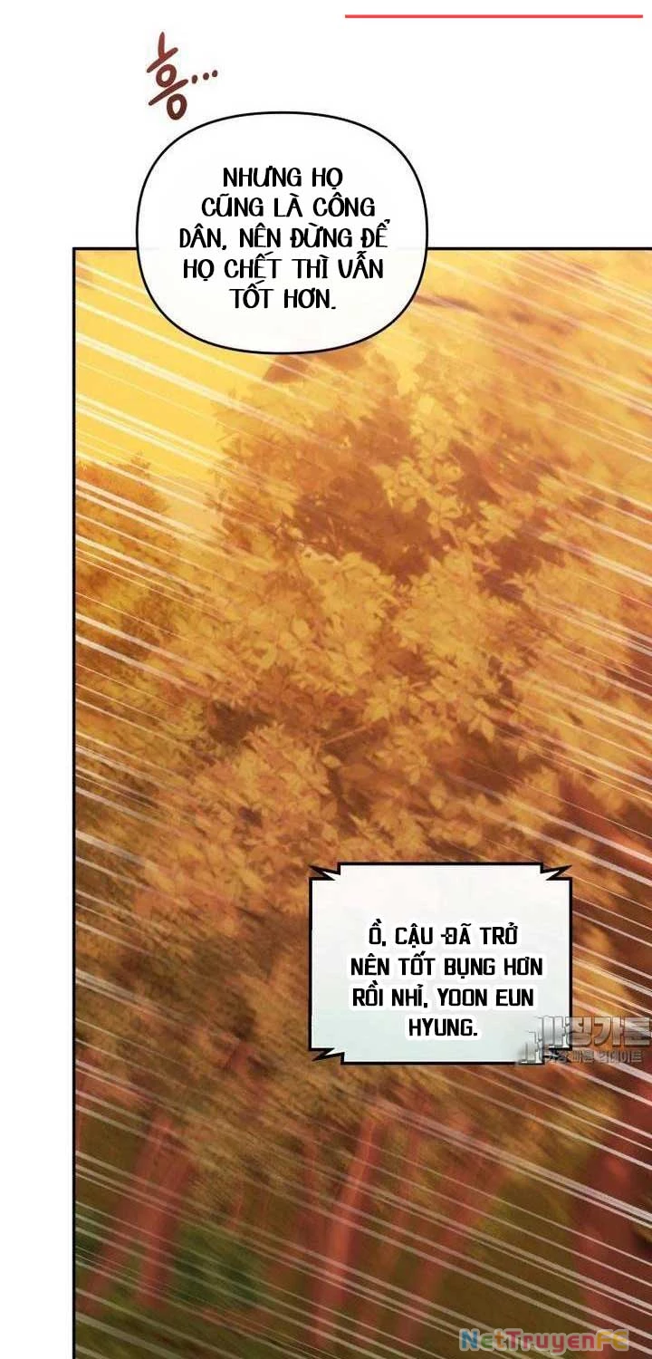 Nhà Hàng Thợ Săn Quái Vật Chapter 54 - Trang 4