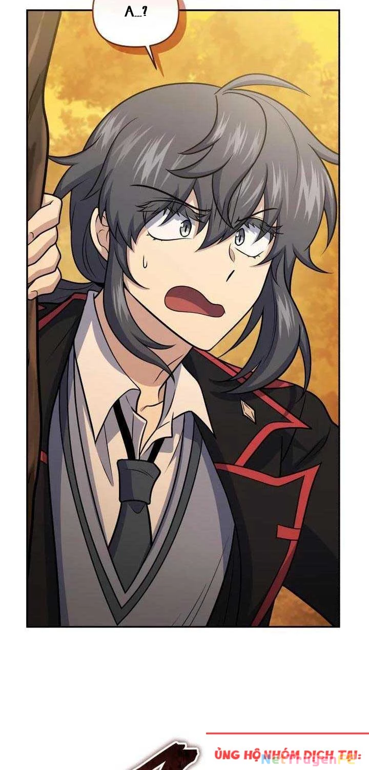 Nhà Hàng Thợ Săn Quái Vật Chapter 54 - Trang 4