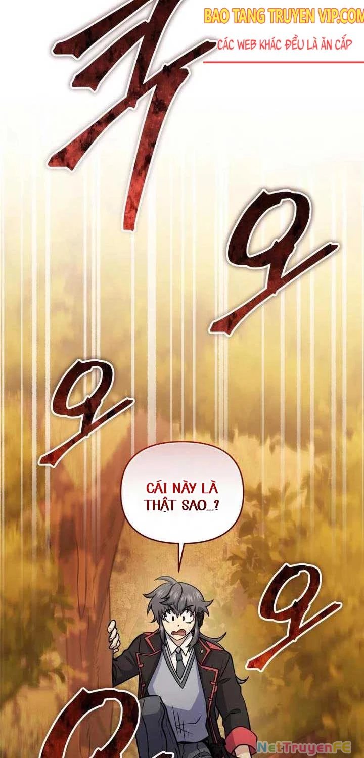Nhà Hàng Thợ Săn Quái Vật Chapter 54 - Trang 4